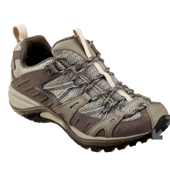 Merrell Shoes - Women's merrell siren sport 2 multi-sport shoes